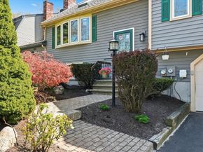 229 Comfort St 229, Bridgewater MA 02324
