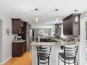 229 Comfort St 229, Bridgewater MA 02324