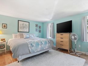 229 Comfort St 229, Bridgewater MA 02324