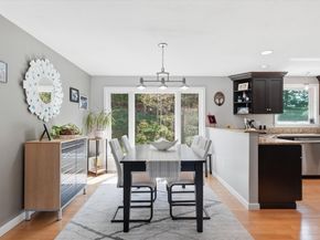229 Comfort St 229, Bridgewater MA 02324