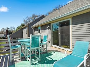 229 Comfort St 229, Bridgewater MA 02324
