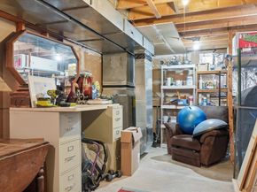 229 Comfort St 229, Bridgewater MA 02324