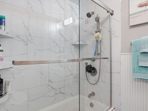 229 Comfort St 229, Bridgewater MA 02324