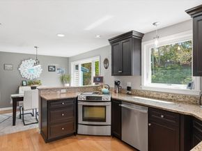 229 Comfort St 229, Bridgewater MA 02324