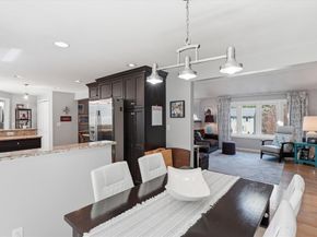 229 Comfort St 229, Bridgewater MA 02324