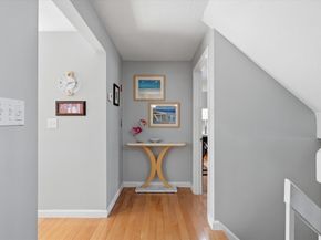 229 Comfort St 229, Bridgewater MA 02324