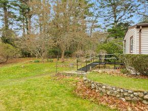 1 Emond Ave, Kingston MA 02364