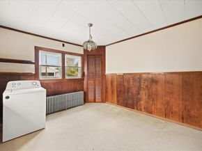 1 Emond Ave, Kingston MA 02364