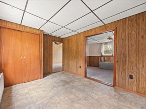 1 Emond Ave, Kingston MA 02364