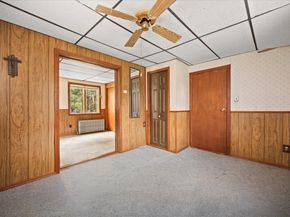 1 Emond Ave, Kingston MA 02364