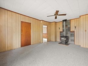 1 Emond Ave, Kingston MA 02364