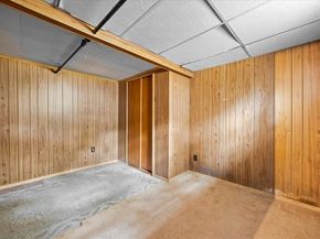 1 Emond Ave, Kingston MA 02364