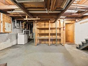 1 Emond Ave, Kingston MA 02364