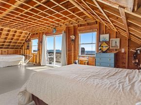 0 Saquish Beach Blvd, Plymouth MA 02360
