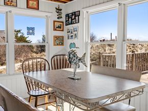 0 Saquish Beach Blvd, Plymouth MA 02360