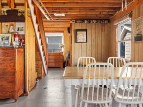 0 Saquish Beach Blvd, Plymouth MA 02360