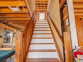 0 Saquish Beach Blvd, Plymouth MA 02360