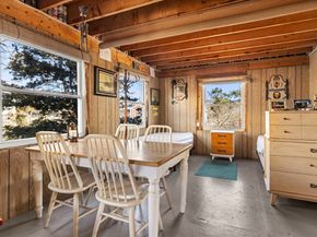 0 Saquish Beach Blvd, Plymouth MA 02360