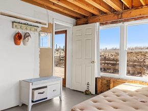 0 Saquish Beach Blvd, Plymouth MA 02360