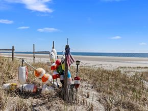 0 Saquish Beach Blvd, Plymouth MA 02360