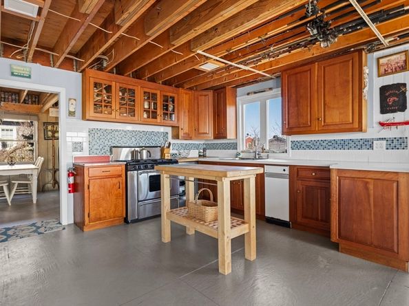 0 Saquish Beach Blvd 007, Plymouth MA 02360