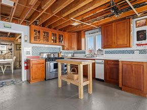 0 Saquish Beach Blvd, Plymouth MA 02360