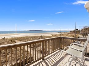 0 Saquish Beach Blvd, Plymouth MA 02360
