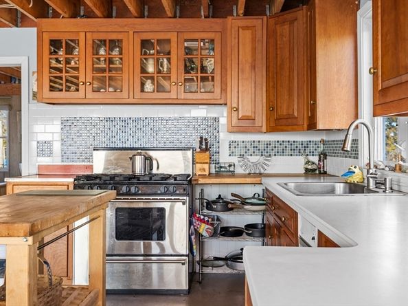 0 Saquish Beach Blvd, Plymouth MA 02360
