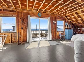 0 Saquish Beach Blvd, Plymouth MA 02360