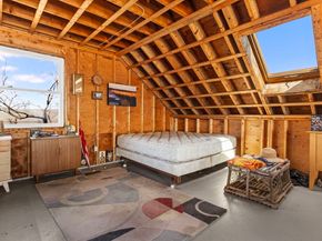 0 Saquish Beach Blvd, Plymouth MA 02360