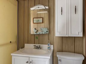 0 Saquish Beach Blvd, Plymouth MA 02360