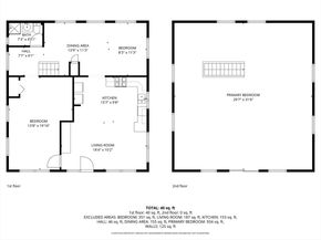 0 Saquish Beach Blvd, Plymouth MA 02360