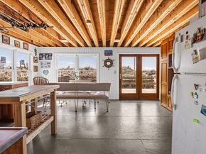 0 Saquish Beach Blvd, Plymouth MA 02360