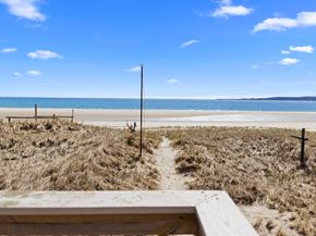 0 Saquish Beach Blvd, Plymouth MA 02360