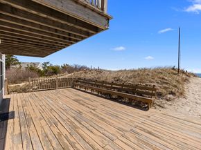 0 Saquish Beach Blvd, Plymouth MA 02360