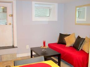 3 Goodwin Pl B, Boston MA 02114