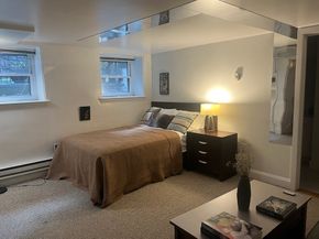 57 Mount Vernon St G2, Boston MA 02108
