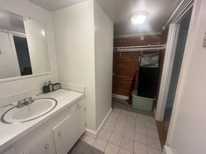 57 Mount Vernon St G2, Boston MA 02108