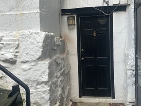 57 Mount Vernon St G2, Boston MA 02108