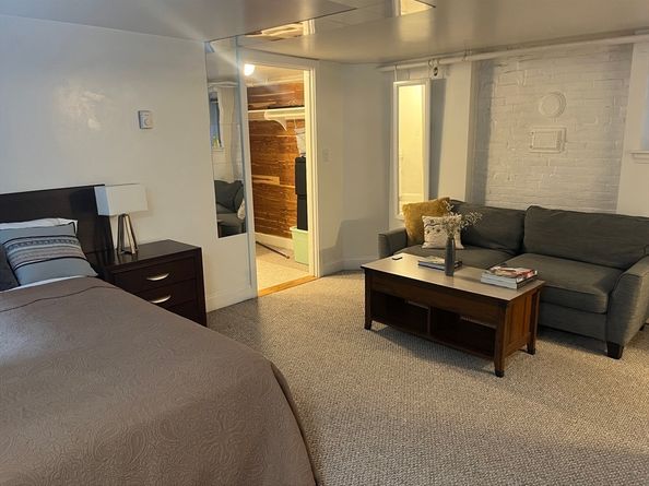 57 Mount Vernon St G2, Boston MA 02108