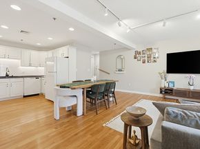 12 Benton St 4, Stoneham MA 02180