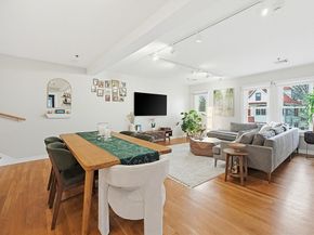 12 Benton St 4, Stoneham MA 02180