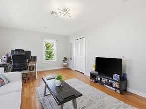 12 Benton St 4, Stoneham MA 02180