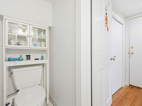 12 Benton St 4, Stoneham MA 02180