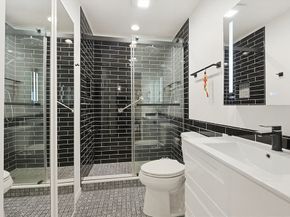 12 Benton St 4, Stoneham MA 02180