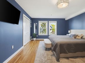 12 Benton St 4, Stoneham MA 02180