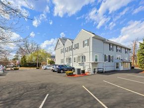 12 Benton St 4, Stoneham MA 02180