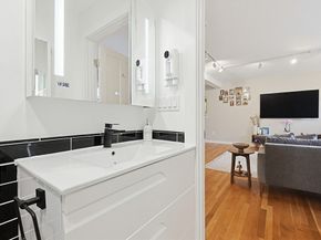 12 Benton St 4, Stoneham MA 02180