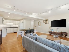 12 Benton St 4, Stoneham MA 02180