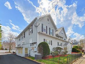 12 Benton St 4, Stoneham MA 02180